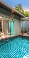 Villa Sonata Phuket