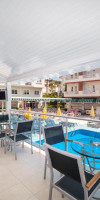Villa Sun Flower