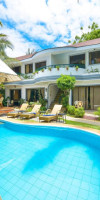 Villa Sunset Boracay