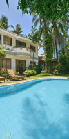 Villa Sunset Boracay