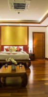 Villa Tantawan Resort - Private Pool Villas