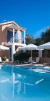 Villa Theodora