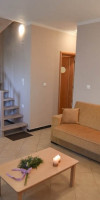 Villa Theodora