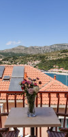 VILLA VALJALO