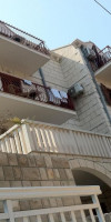 VILLA VALJALO
