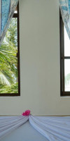 Villa Vanilla Zanzibar