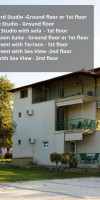 VILLA VASILIADIS
