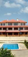 Villa Vemara Club