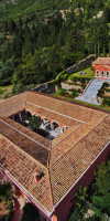 Villa Veneziano