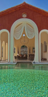 Villa Veneziano