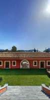 Villa Veneziano Lefkada