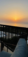 Villa Vera