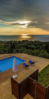 Villa Vera
