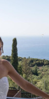 Villa Vera Lefkada