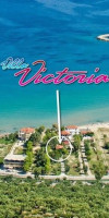 Villa Victoria