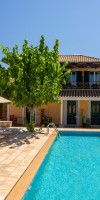 Villa Vita