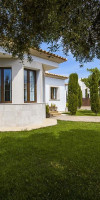 Villa Voramar