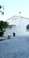 Villa Vozos