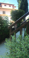 Villa Yanna Studios