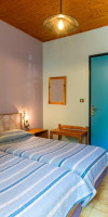 Villa Yannis