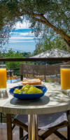 Villa Yannis