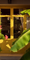Villa Yiannis