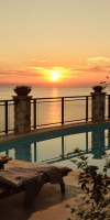 Villa Yiannis