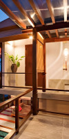 VILLA ZOLITUDE RESORT AND SPA