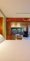VILLA ZOLITUDE RESORT AND SPA