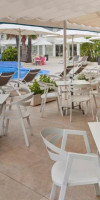 Villaconcha Aparthotel Hoposa