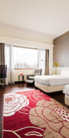 Village Hotel Bugis