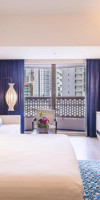 Village Hotel Katong