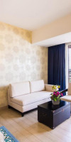 Village Hotel Katong