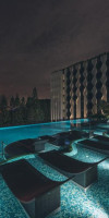 Village Hotel Sentosa