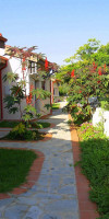 Village Mare Residence