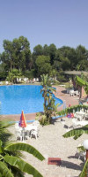 VILLAGGIO ALKANTARA