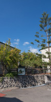 VILLAGGIO ALKANTARA