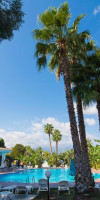 Villaggio Alkantara