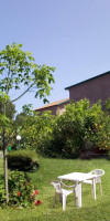 Villaggio Alkantara
