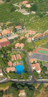 Villaggio Alkantara