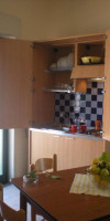 Villaggio Artemide