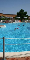 Villaggio Club la Pace