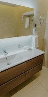 Villaggio Hotel