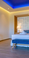 JI HOTEL ORCHARD