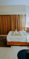 Villaggio Hotel