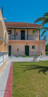 Villaggio Verde