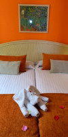 Villamar Hotel