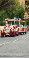 Villapinheiros