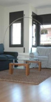 Villarroel Apartments