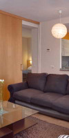 Villarroel Apartments